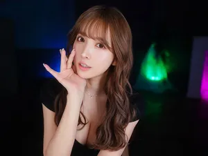 Yua mikami và những chuyện hấp dẫn gạ trả bài nhẹ nhàng