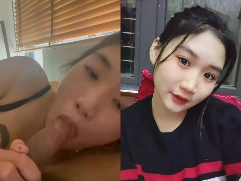 ông chồng nện vợ yêu dồn dập khoái tê lồn