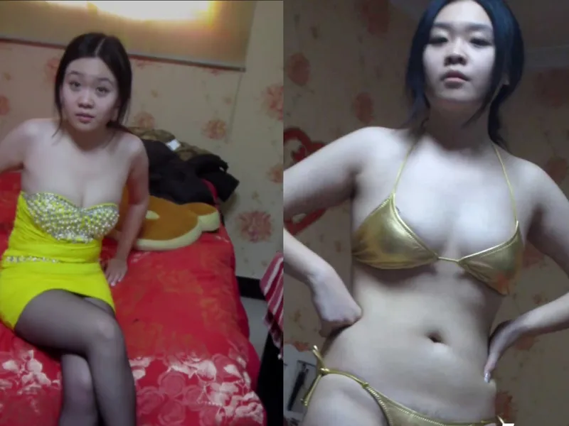 Chịch em người yêu non tơ cô bé hồng xinh đẹp